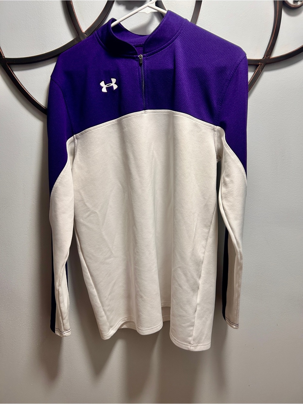 Under Armour Men's Shirt